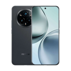 14 برو بلاس فايف جي (12GB/512GB) مع هدية (قبعة ريلمي) 14 Pro Plus 5G (12GB/512GB) with a Gift (Realme Sun Hat)