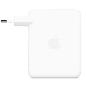 140W USB-C Power Adapter