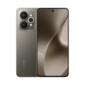 15 فايف جي (12GB/256GB) مع هدية (قبعة ريلمي) 15 5G (12GB/256GB) with a Gift (Realme Sun Hat)