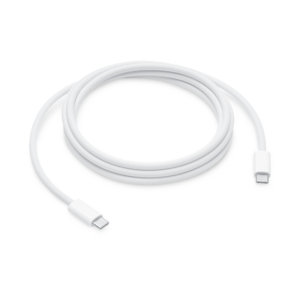 240W USB-C Charge Cable (2m)