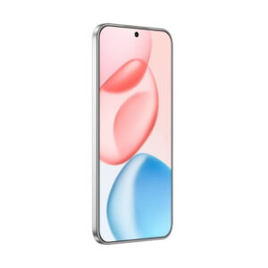 400 - 512/12 جيجابايت + هدية ايربودز X7 400 - 12/512GB + Earbuds X7 as a Gift