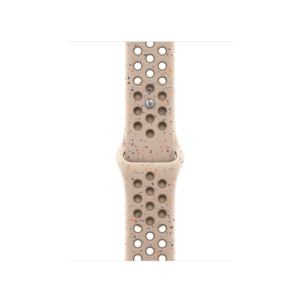 40mm Desert Stone Nike Sport Band - S/M