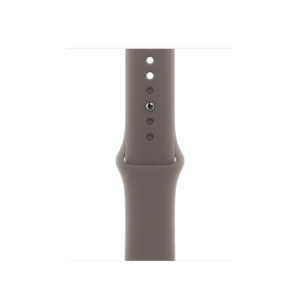 41mm Clay Sport Band - M/L