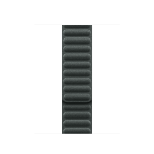 41mm Evergreen Magnetic Link - M/L