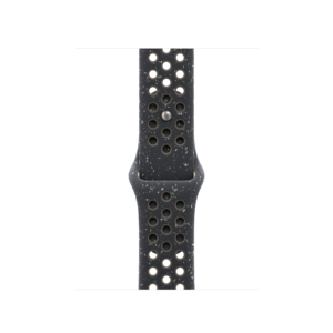 41mm Midnight Sky Nike Sport Band - M/L