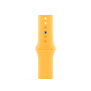 41mm Sunshine Sport Band - S/M