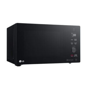 42L NeoChef Microwave Oven With Smart Inverter Technology MH8265DIS فرن مايكروويف