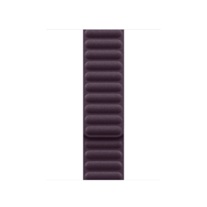 42mm Blackberry Magnetic Link - S/M