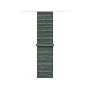 42mm Sage Sport Loop