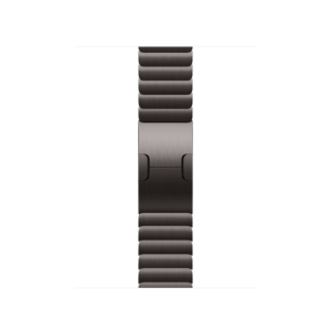 42mm Slate Link Bracelet