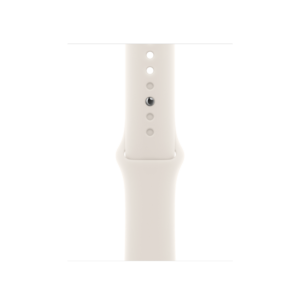 42mm Starlight Sport Band - S/M