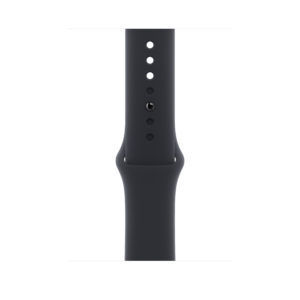 45mm Midnight Sport Band - XL