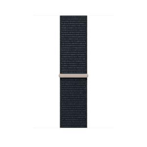 45mm Midnight Sport Loop - Extra Large