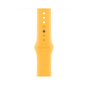 45mm Sunshine Sport Band - M/L