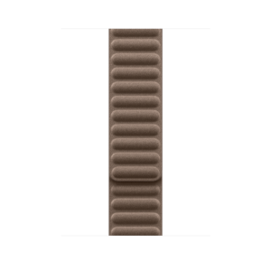 45mm Taupe Magnetic Link - S/M