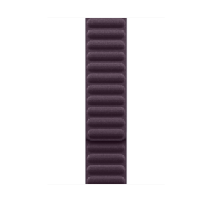 46mm Blackberry Magnetic Link - M/L