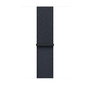 46mm Ink Sport Loop - XL