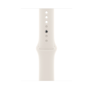 46mm Starlight Sport Band - S/M