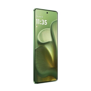 60 ايدج (12/512 جيجابايت) edge 60 (512GB/12GB)