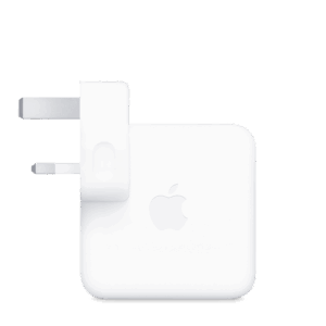 70W USB-C Power Adapter