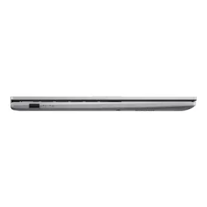 ASUS Vivobook لابتوب ASUS Vivobook X1504ZA-NJ247