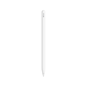Apple Pencil (2nd Generation)