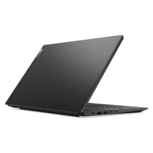 Laptop Lenovo V15 G4 / Core-i5 13th Laptop Lenovo V15 G4 / Core-i5 13th