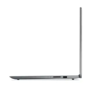 Lenovo IdeaPad Slim 3 لابتوب Lenovo IdeaPad Slim 3 15IRH8 - (K0AX)
