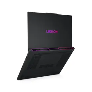 Lenovo Legion Pro 7 لابتوب Lenovo Legion Pro 7 16IAX10H - (8LAX)