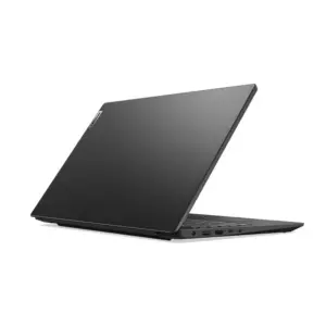 Lenovo V15 G4 لابتوب Lenovo V15 G4 (76GR)