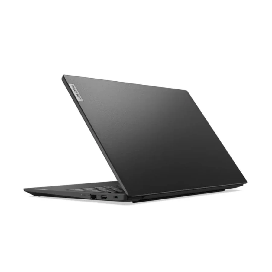Lenovo V15 G4 لابتوب Lenovo V15 G4 - (8BAX)