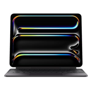 Magic Keyboard for iPad Pro 13‑inch (M4) - Black