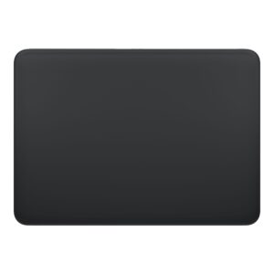 Magic Trackpad - Black Multi-Touch Surface