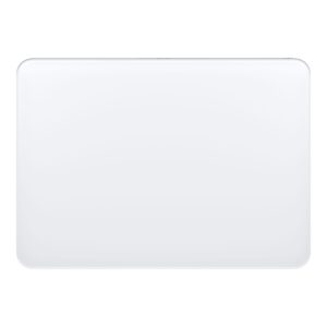Magic Trackpad - White Multi-Touch Surface