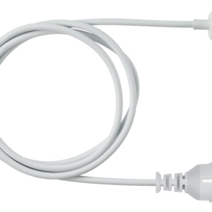 Power Adapter Extension Cable