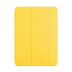 Smart Folio for iPad (A16) - Lemonade