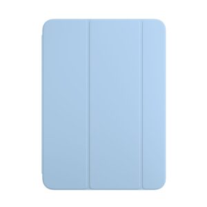 Smart Folio for iPad (A16) - Sky