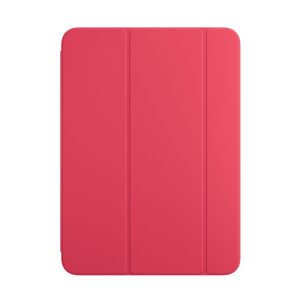 Smart Folio for iPad (A16) - Watermelon