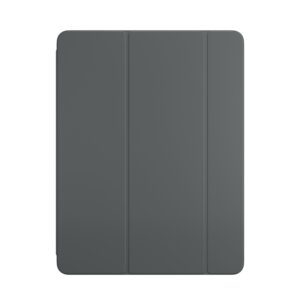 Smart Folio for iPad Air 11-inch (M2) - Charcoal Grey