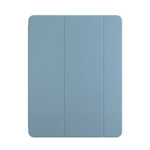 Smart Folio for iPad Air 11-inch (M2) - Denim