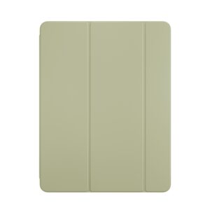 Smart Folio for iPad Air 11-inch (M2) - Sage