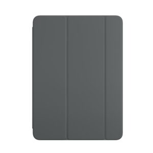 Smart Folio for iPad Air 13-inch (M2) - Charcoal Grey