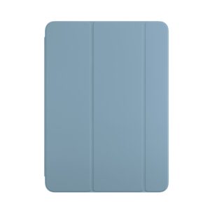 Smart Folio for iPad Air 13-inch (M2) - Denim