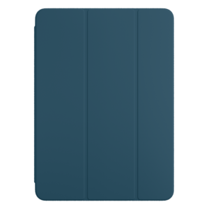 Smart Folio for iPad Pro 11-inch (4th generation) - Marine Blue