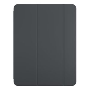 Smart Folio for iPad Pro 13-inch (M4) - Black