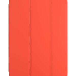 Smart Folio for iPad mini (6th generation) - Electric Orange