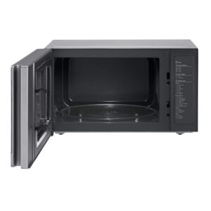 Smart Inverted Microwave Oven 42 L فرن مايكروويف 42 لتر