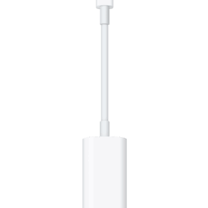 Thunderbolt 3 (USB-C) to Thunderbolt 2 Adapter