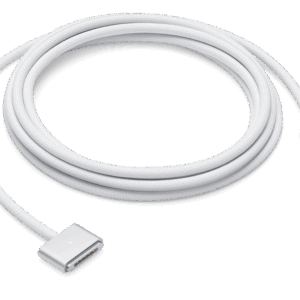 USB-C to MagSafe 3 Cable (2m)