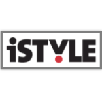 iSTYLE